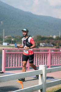 BIB: 
                            <button type="button" onclick="openModal(27255615)" class="btn btn-primary btn-sm float-right btn-popup" data-toggle="modal" data-target=".modal-high-quality">
                        <i class="fas fa-shopping-cart"></i> Add to Cart
                    </button>
                                            <button type="button" onclick="isThisMe(27255615, true)" class="btn btn-success btn-sm float-right btn-popup btn-isme hidden" data-toggle="tooltip" data-placement="bottom" title="นี่คือรูปของคุณใช่ไหม คลิกที่นี่เพื่อเอาเข้าอัลบั้ม">
                        <i class="fas fa-plus"></i> Add to album
                    </button>
                    <button type="button" onclick="isThisMe(27255615, false)" class="btn btn-warning btn-sm float-right btn-popup btn-isnotme hidden">
                        <i class="fas fa-ban"></i> Remove from album
                    </button>